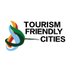 Tourism - Friendly Cities (@tourismcities) Twitter profile photo Tourism - Friendly Cities (@tourismcities) Twitter profile photo