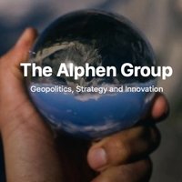 TheAlphenGroup(@TheAlphenGroup) 's Twitter Profileg