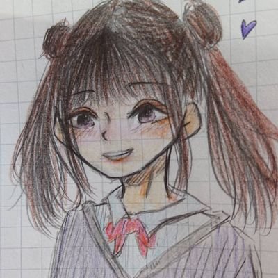 ゆきゆき@病みさんのプロフィール画像