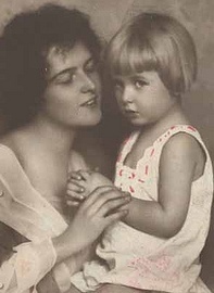 transformkids's profile picture. Helping you build rapport, gain respect and communicate effectively so that your child will listen, respond and begin to take responsibility-good parenting!