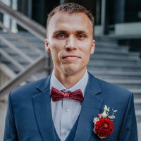 Mathias Põlluveer (@mpolluveer) 's Twitter Profile