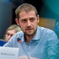 Florent Marcellesi 🌻(@fmarcellesi) 's Twitter Profileg