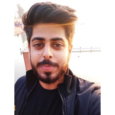 jitesh_bhola's profile picture. 