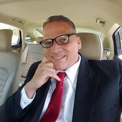 Richard36018467's profile picture. I'm a kind hearten man and Humble with a good heart and with the values of human life because I'm member of the US Army. I love pets so much.