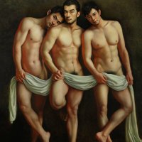 Serdar Demir (@serdard40861188) Twitter profile photo