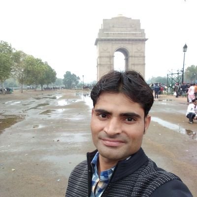 देशहित सर्वोपरि,संविधानवादी, प्रकृति पूजक, सच्चाई के साथ,भेदभाव और असमानता के खिलाफ ।
यहां ब्यक्त किए गए विचार पूर्णतः ब्यक्तिगत हैं।
🌅जय जवान जय किसान🌅