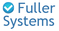 FullerSystems's profile picture. Fuller Systems, Inc. is a software solutions company specializing in internet & mobile. Our lead product is Cribbage Pro for smartphones on iPhone/iOS & Android