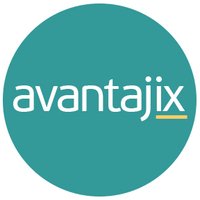 Avantajix(@avantajix) 's Twitter Profile Photo