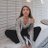 erna_limdaugh's profile image