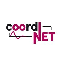CoordiNet (@coordinet_) 's Twitter Profile