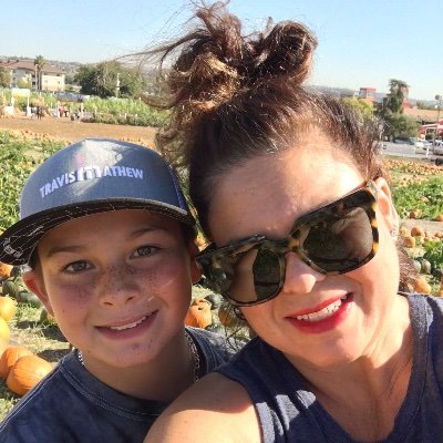 Robyn Reclusado-Garcia Profile