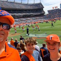 Mike Morgan (@thd_morgan) 's Twitter Profile Photo Mike Morgan (@thd_morgan) 's Twitter Profile Photo