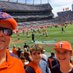 Mike Morgan (@thd_morgan) Twitter profile photo Mike Morgan (@thd_morgan) Twitter profile photo
