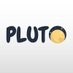 PLUTOstudy (@PLUTOstudy) Twitter profile photo