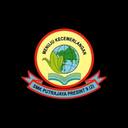 SMK Putrajaya Presint 9(2) IB World School | Est. 2007 | Menuju Kecemerlangan | 9(2) Hebat