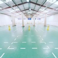 The HECC - Hertfordshire & Essex Cricket Centre (@heccsport) 's Twitter Profile