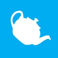 Teapot Creative Ltd (@ltdteapot) 's Twitter Profile