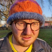 Matthew Butcher (@matthew1butcher) 's Twitter Profile Photo