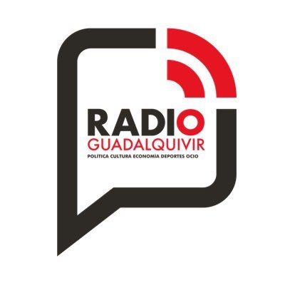 GuadalquivRadio's profile picture. https://t.co/bUPAMg31dv https://t.co/Jrx240FWoG