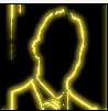 IT Security Consultant. Hacking is the art of manipulating a process in such a way it performs an action that is useful to you, and it's fun!