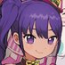 ゆーり☆ (@yu_ristar) Twitter profile photo ゆーり☆ (@yu_ristar) Twitter profile photo