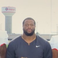 Rashod Favors (@coachrfavors) 's Twitter Profile