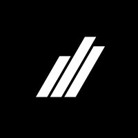 Tatra banka (@tatrabanka) 's Twitter Profile