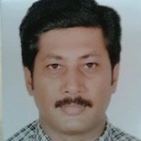 RAVIDAS8's profile picture. 