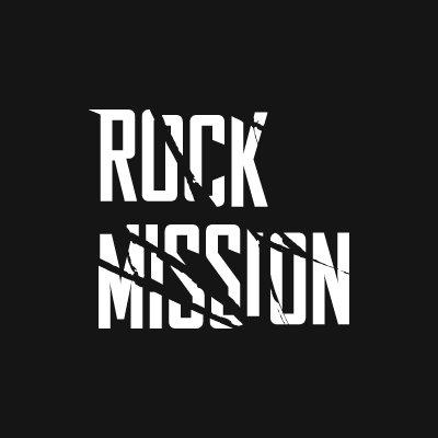 Rock Mission