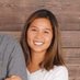 Melissa Morano (@melissamspeech) Twitter profile photo Melissa Morano (@melissamspeech) Twitter profile photo