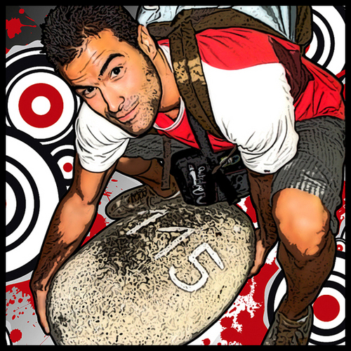 SergiMarin7's profile picture. 