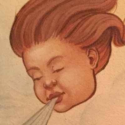 hards_hopper's profile picture. 食料品、日用品、大型家電まで、毎日なにかが家に届く生活をしています。Amazonセールとジャパネットの価格調査が趣味です。
https://t.co/OxDbM3Qvzu