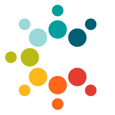 CRLSlibrary's profile picture. The Pearl K. Wise Library for CRLS students and faculty is a beautiful, welcoming learning center that can be used before, during, and after school.