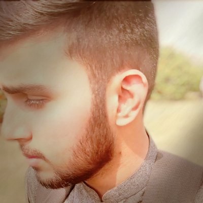 Bhoot_zaid Profile Picture