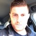 Rogier Deelstra (@rdeelstra) Twitter profile photo Rogier Deelstra (@rdeelstra) Twitter profile photo