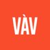 Vis-à-Vis (@revistavisavis) Twitter profile photo Vis-à-Vis (@revistavisavis) Twitter profile photo