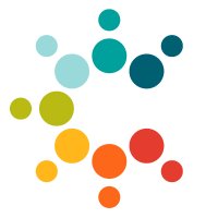 CRLS (@crlstweets) 's Twitter Profile