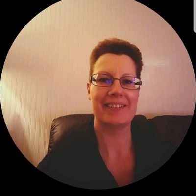 GlovRichards's profile picture. Master Coach, Master Practitioner of NLP and Hypnotherapy