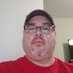 Dave88nash (@dave88nash) Twitter profile photo Dave88nash (@dave88nash) Twitter profile photo