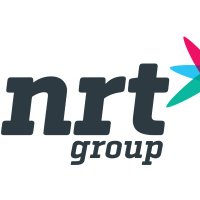 NRT Group (@nrtgroup) 's Twitter Profile