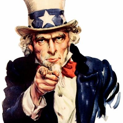 connie28805923's profile picture. May God bless these united states of America +++
No trains please