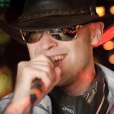 CodeSlice's profile picture. I do dev. I love it. Also VFX. Love that too.