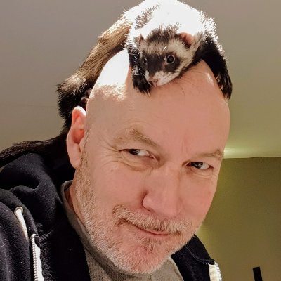 Bugman