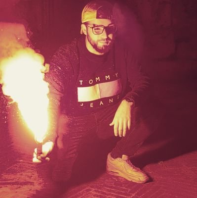 VurtSk's profile picture. 