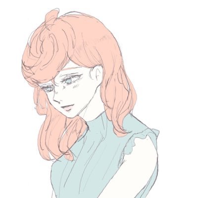 fuwariさんのプロフィール画像