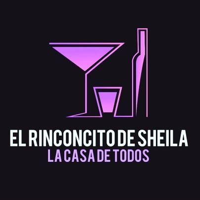 ElRincondeShei Profile Picture