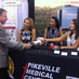 Physician Recruiters (@PMC_Recruitment) Twitter profile photo