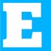 El Estadista (@el_estadista) Twitter profile photo El Estadista (@el_estadista) Twitter profile photo