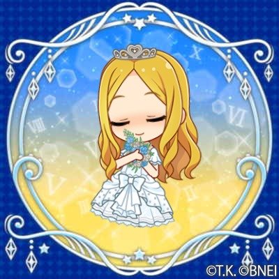 デレステにプレミアムパスが来るのか スターレッスントレーナーが1年で8枚貰えるのは大きいかも 今のところ とりあえず1年続けてみようかなくらいの気持ちでいます デレステスクショお昼の1枚 望月聖 ツイレポ デレステにプレミアムパスが来るのか スターレッスントレーナーが1年で8枚貰えるのは大きいかも 今のところ とりあえず1年続けてみようかなくらいの気持ちでいます デレステスクショお昼の1枚 望月聖 ツイレポ