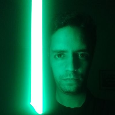 zronyj's profile picture. 